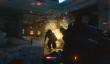 Многопользовательский режим в Cyberpunk 2077 не появится в ближайшие пару лет